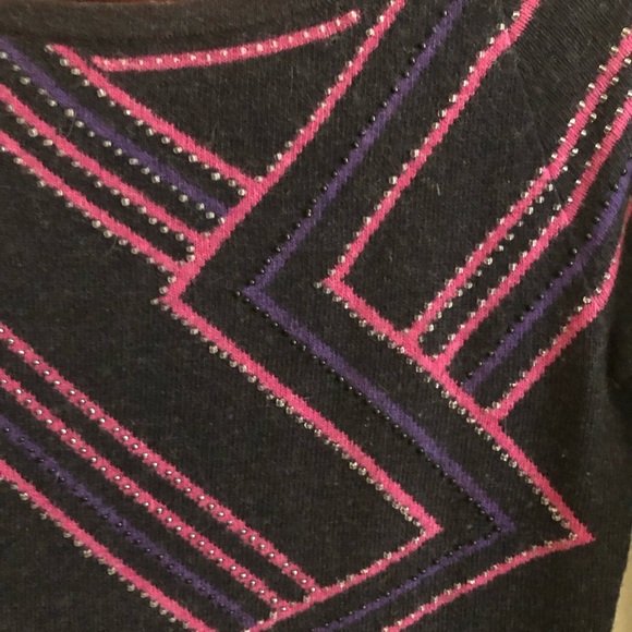 Diane Von Furstenberg dress - Picture 4 of 12